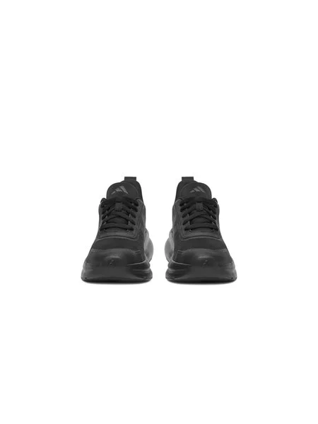Tenisice adidas CWBEO-TENSAUR RUN J crna