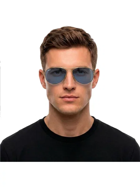 Hodinky Ray-ban