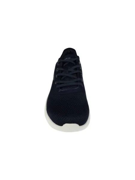 Pantofi Joma albastru