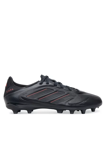 Adidas Futbolo batai Copa Pure 3 League Firm/Multi-Ground juoda