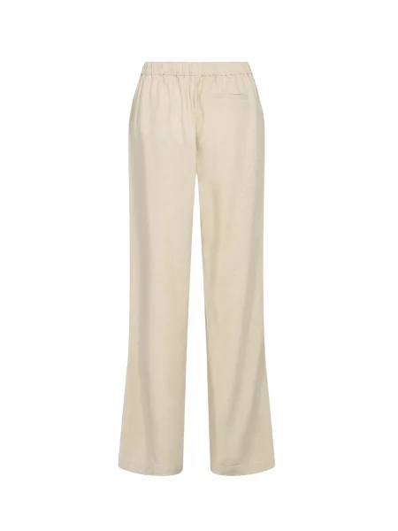 Levete Room Pantaloni LR-NAJA bej