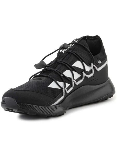 Pantofi Adidas negru