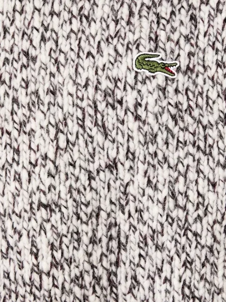 Свитер Lacoste