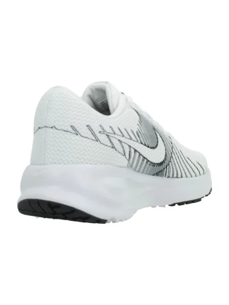 Pantofi Nike alergare alb