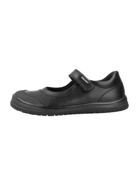 Pantofi copii Pablosky negru