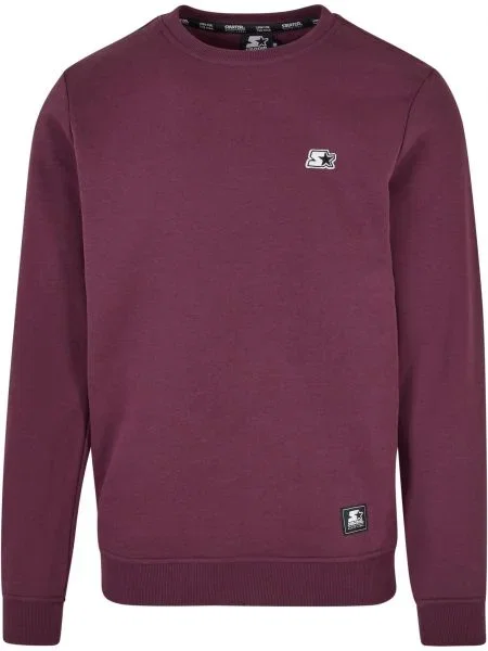 Pulover Starter Black Label rdeča