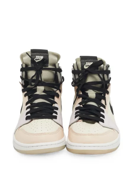 Sneakerși Jordan Air Jordan 1