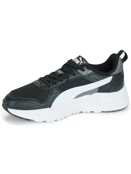 Pantofi copii Puma negru