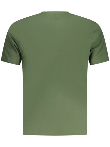 Tricou U.s. Grand