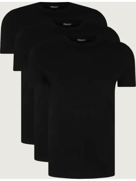 Tricou negru