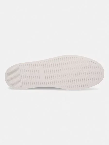 Замшевые мокасины Vagabond Shoemakers