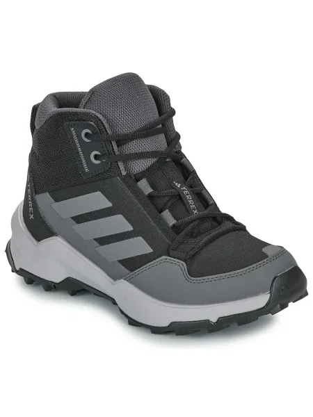 Pantofi copii Adidas negru