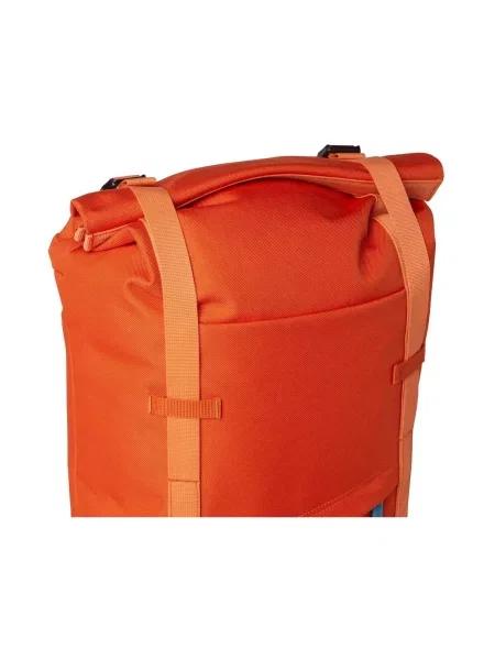 Taška Helly Hansen