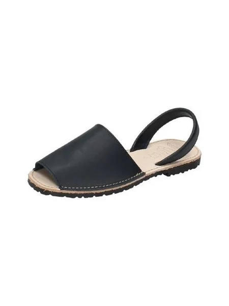 Pantofi Whetis albastru