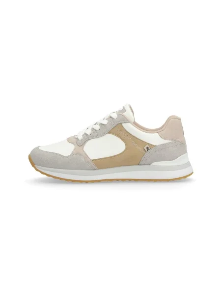Pantofi Rieker