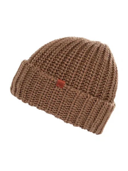 Bickley + Mitchell Kapa smeđa