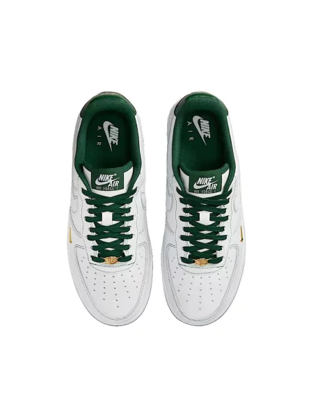 Tenisky Nike Air Force 1