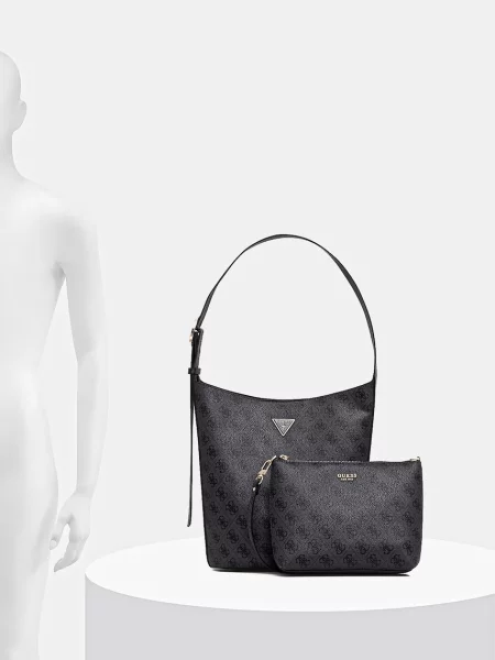 Сумочка Guess MERIDIAN