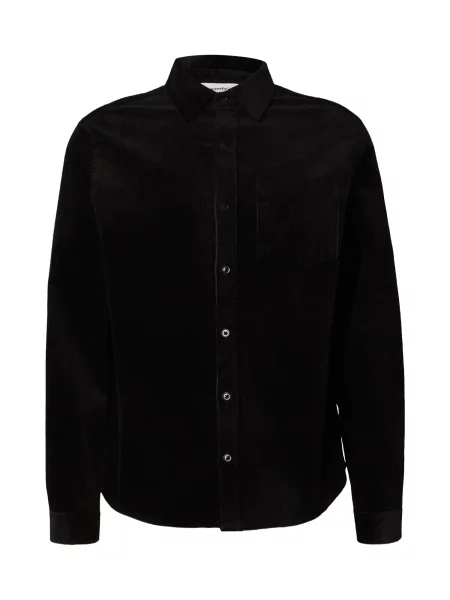 Everly® Cămașă negru