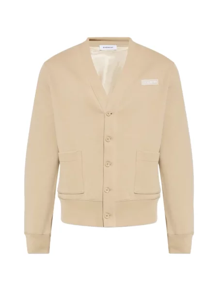 Szvetter Givenchy autogrammal