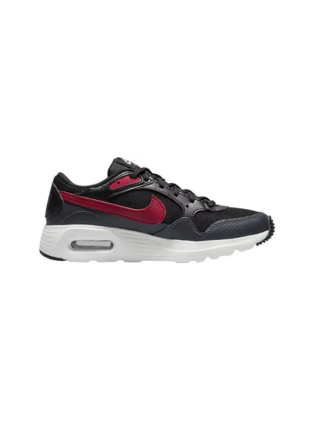 Pantofi Nike negru