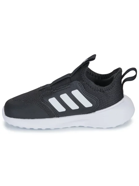 Pantofi copii Adidas negru