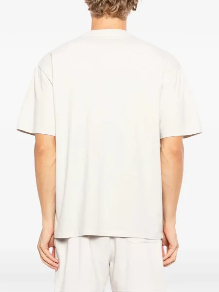 Tricou Melt cu imagine