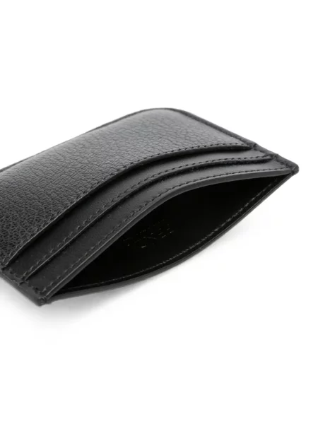 Portofel Fendi negru