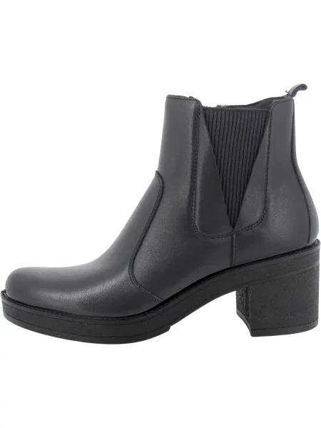Pantofi Igi&co negru