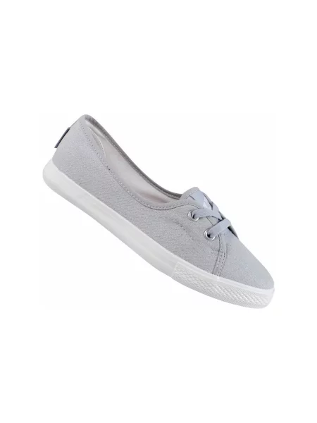 Cipele Lee Cooper