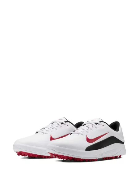 Sneakerși Nike Pegasus negru