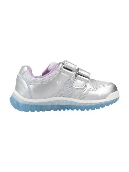 Pantofi copii Geox