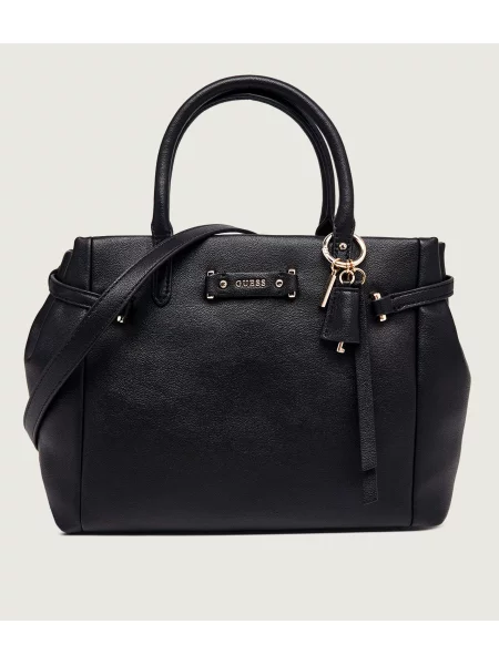 Rucsac Guess negru