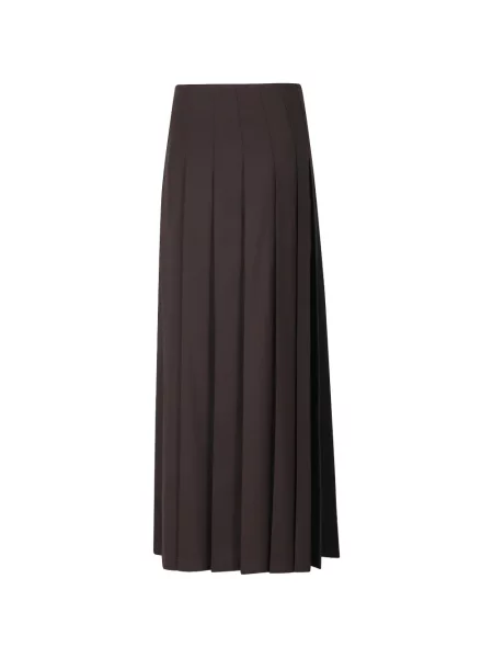 Fusta maxi Department 5 maro