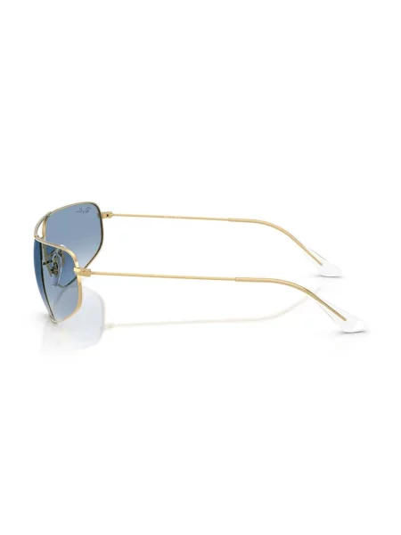 Ray-Ban napszemüveg