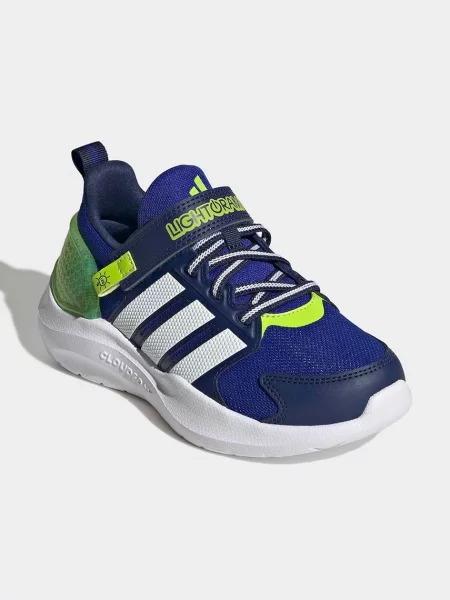 Детские кроссовки Adidas