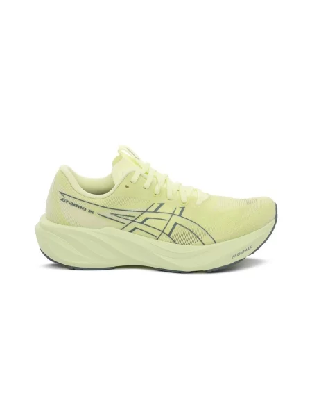 Tenisky Asics GT-2000 žltá