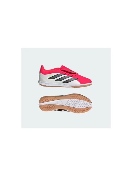 Pantofi copii Adidas roz
