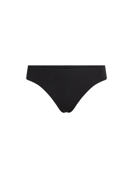 O'NEILL Slip costum de baie Maoi' negru