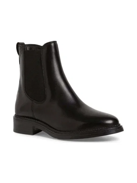 Botine Tamaris