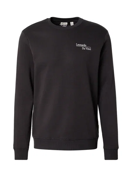 Palton Jack & Jones alb