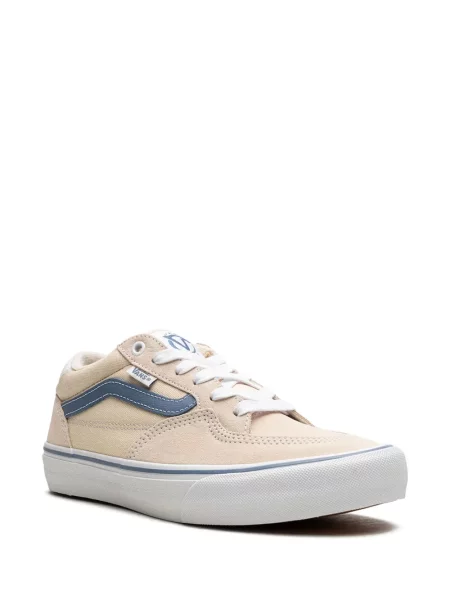 Sportbačiai Vans