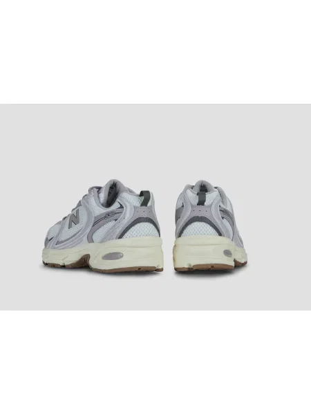 Tenisky New Balance 530 fialová