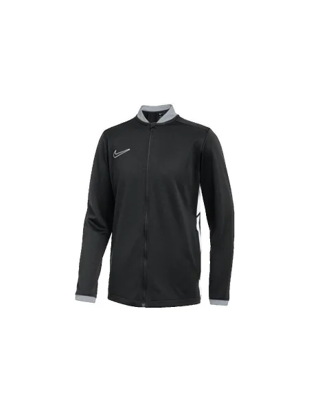Bunda Nike čierna