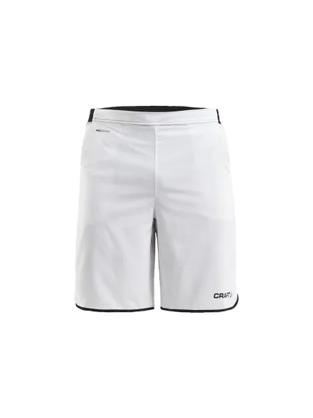 Pantaloni Craft alb
