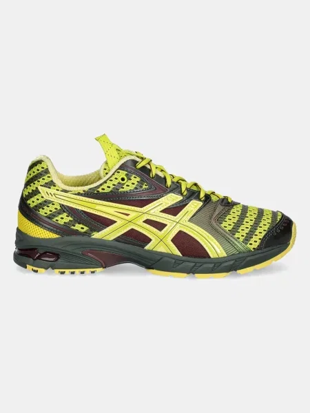 Asics pantofi GEL-DS TRAINER 14