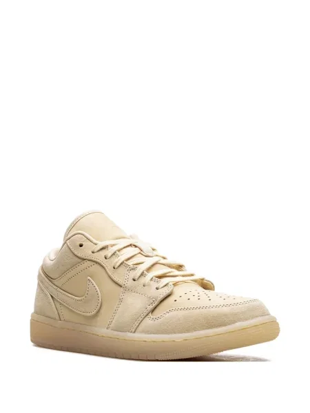Sneakerși Jordan Air Jordan 1