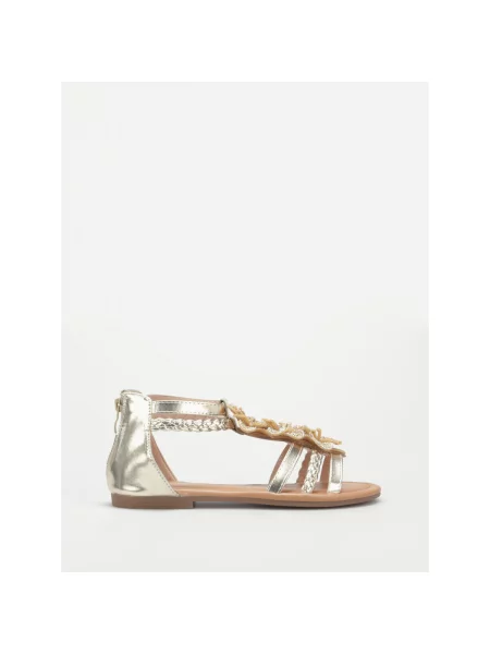Pantofi La Modeuse