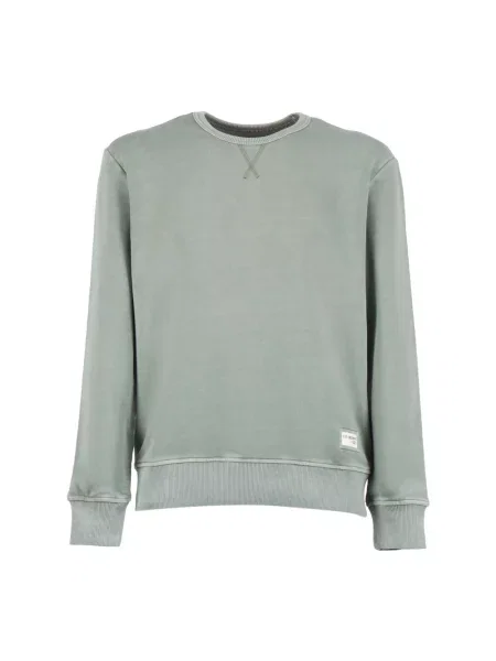 Bluza Fay zielona
