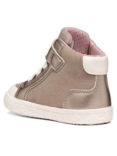 Sneakersy Geox